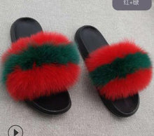Load image into Gallery viewer, Home Slipper Women
