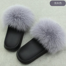 Load image into Gallery viewer, Home Slipper Women