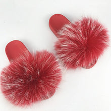 Load image into Gallery viewer, Home Slippers Women