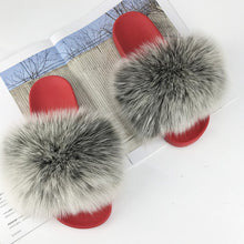 Load image into Gallery viewer, Home Slippers Women