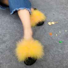 Load image into Gallery viewer, Home Slippers Women