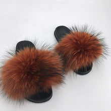 Load image into Gallery viewer, Home Slippers Women