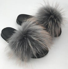 Load image into Gallery viewer, Home Slippers Women