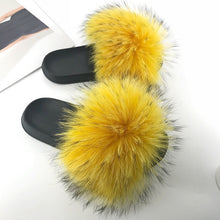 Load image into Gallery viewer, Home Slippers Women