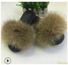 Load image into Gallery viewer, Home Slippers Women