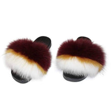 Load image into Gallery viewer, Home Slippers Women