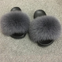 Load image into Gallery viewer, Home Slippers Women