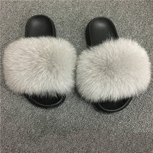 Load image into Gallery viewer, Home Slippers Women