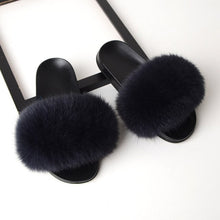 Load image into Gallery viewer, Home Slippers Women